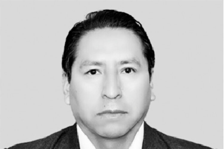 franklyn_vela.jpg