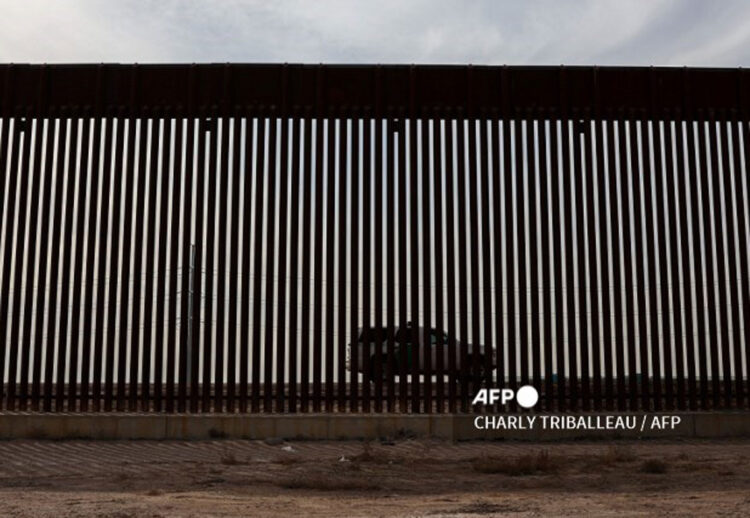 frontera.jpg