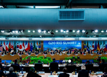 g20.jpg