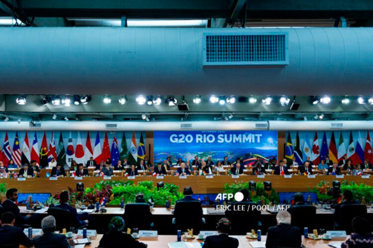 g20.jpg
