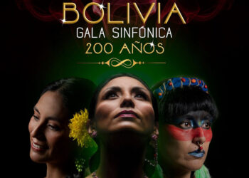 gala_sinfonica.jpg