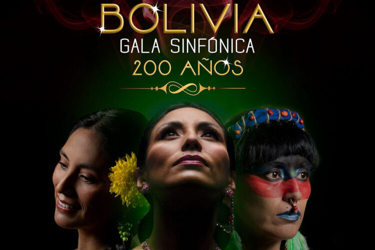 gala_sinfonica.jpg