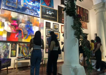 galeria_arte.jpg