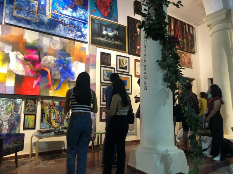 galeria_arte.jpg