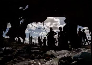 gaza.jpg