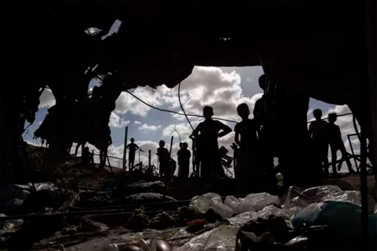 gaza.jpg