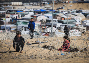 gaza.jpg