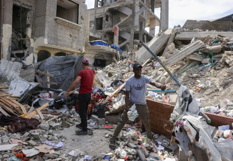 gaza.jpg