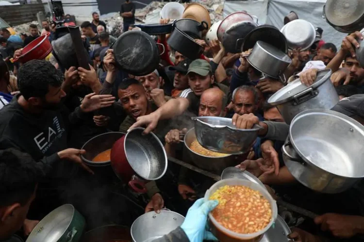 gaza_ayuda_xinhua.jpg