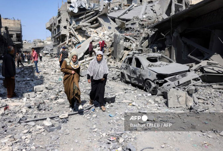 gaza_guerra.jpg