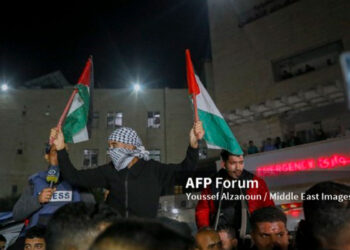 gaza_israel.jpg