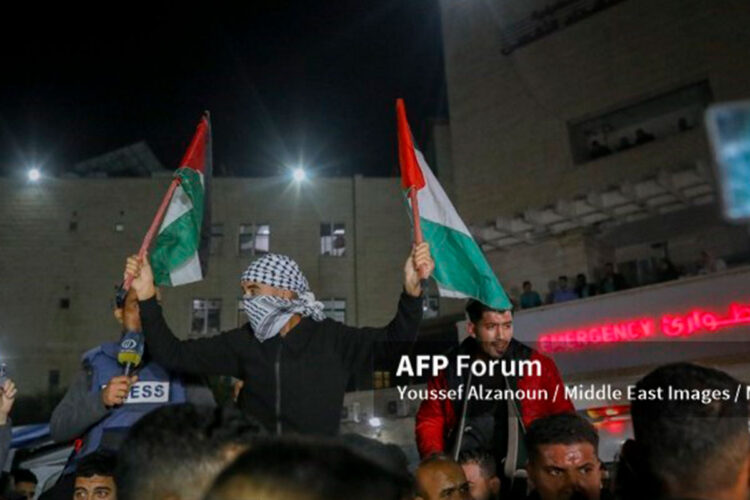 gaza_israel.jpg