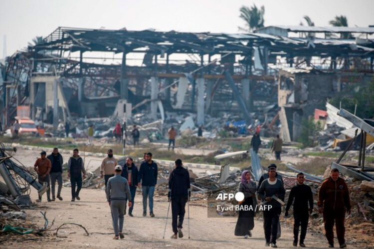 gaza_ruinas.jpg