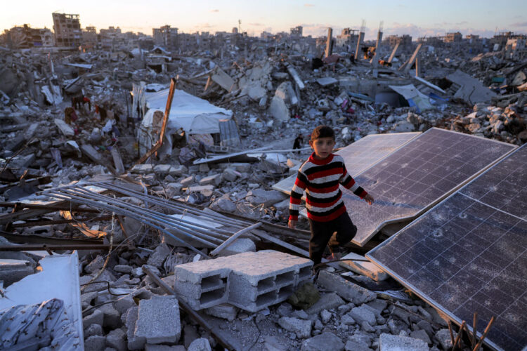 gaza_situacion_humanitaria.jpg