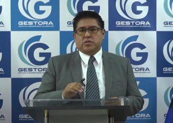 Gestora duplica patrimonio a Bs 283 millones y reporta utilidad de Bs 135 millones en 2024