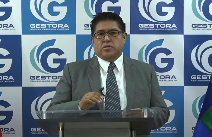 Gestora duplica patrimonio a Bs 283 millones y reporta utilidad de Bs 135 millones en 2024