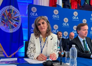 gil_oea