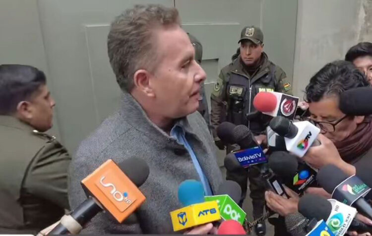 gobernador_beni.jpg