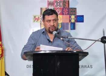 Gobierno reconoce ‘irregularidades’ en la ‘exportación de carne’