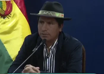 El Gobierno niega falta de producción y denuncia especulación
