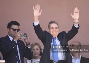 gonzales_argentina.jpg