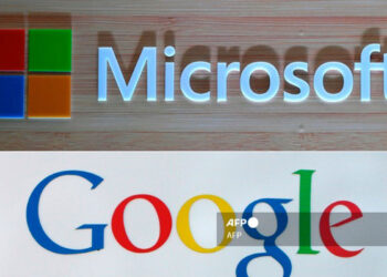 google_microsoft.jpg
