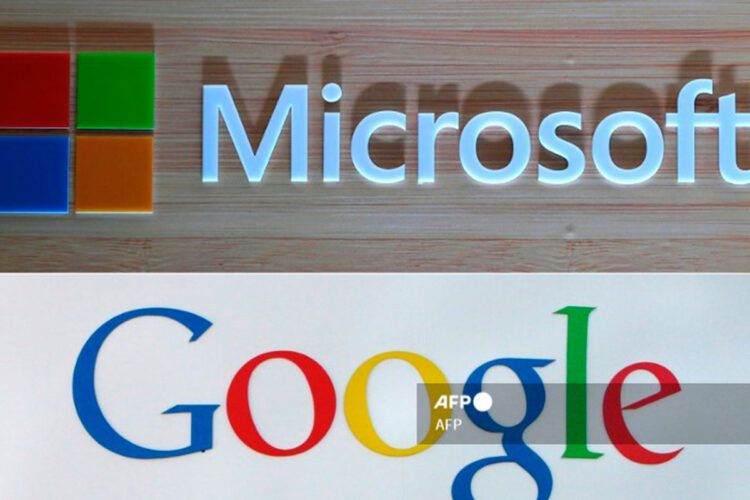 google_microsoft.jpg