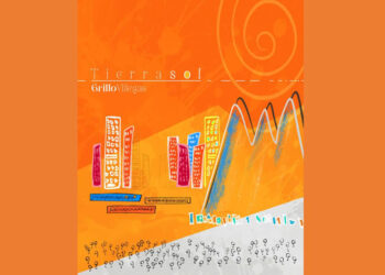 grillo.jpg