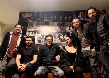 grillo_banda.jpg