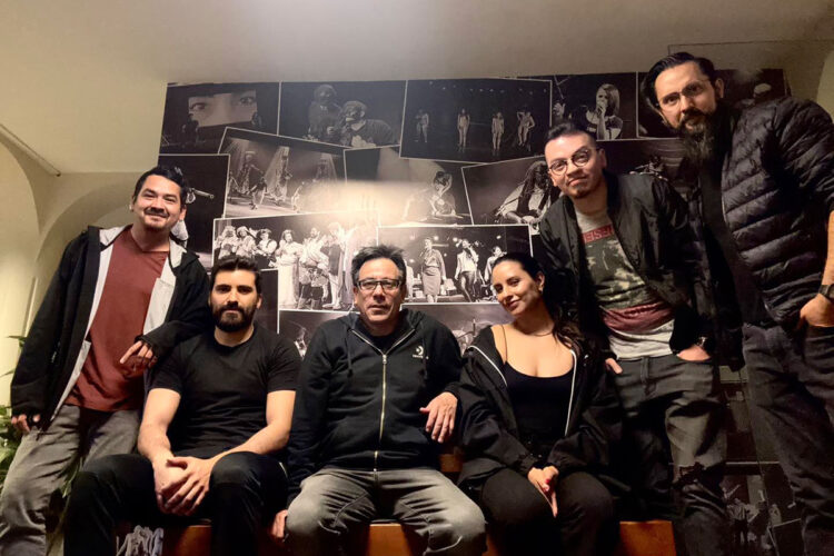 grillo_banda.jpg