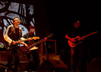 grillo_villegas_musico.jpg