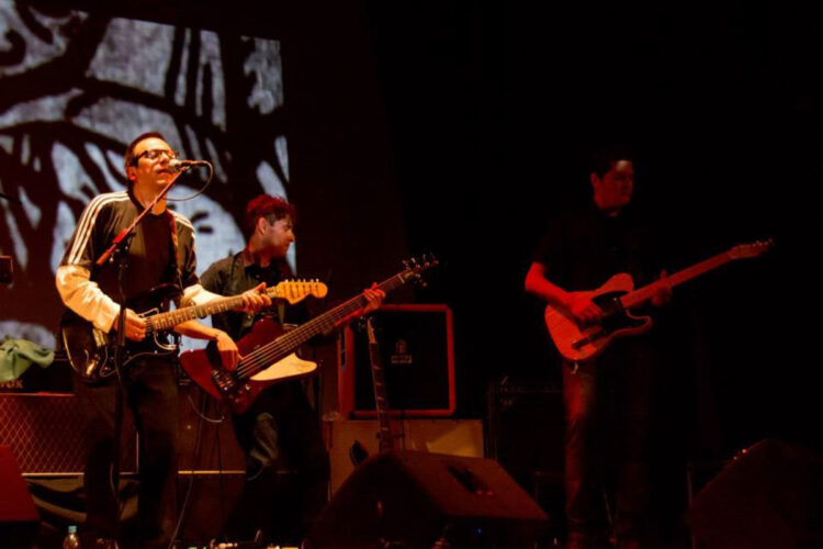grillo_villegas_musico.jpg