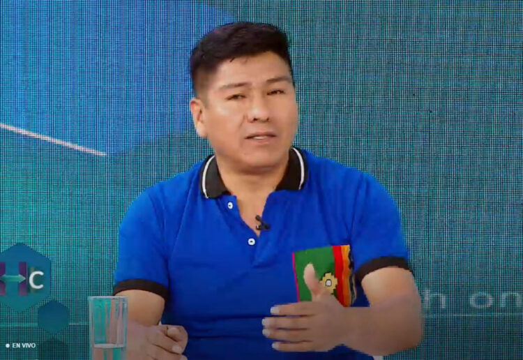 grover_garcia.jpg