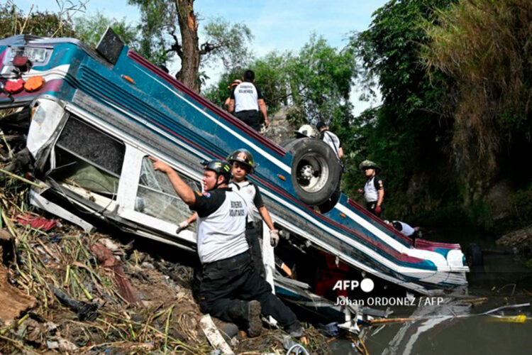 guatemala.jpg