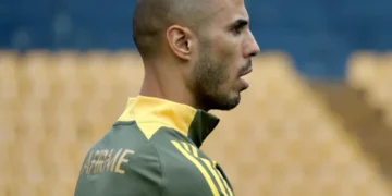 Con técnicos noveles, Tigres y Cruz Azul empiezan pugna hacia la final de Concachampions