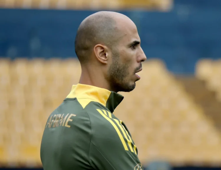 Con técnicos noveles, Tigres y Cruz Azul empiezan pugna hacia la final de Concachampions