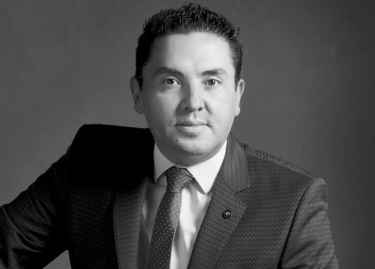 gustavo_jauregui_gonzales.jpg