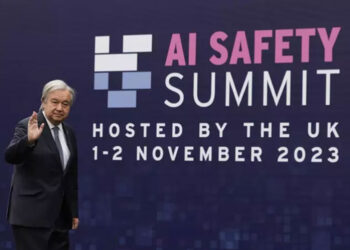 guterres_ia.jpg