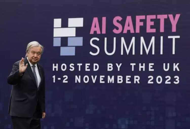 guterres_ia.jpg