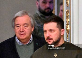 guterres_zelenski.jpg