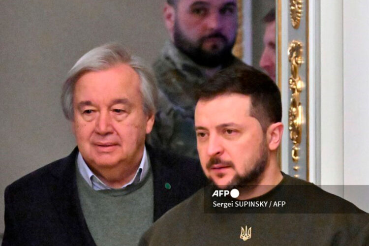 guterres_zelenski.jpg