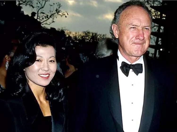 hackman.jpg