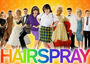 hairspray.jpg