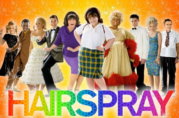 hairspray.jpg