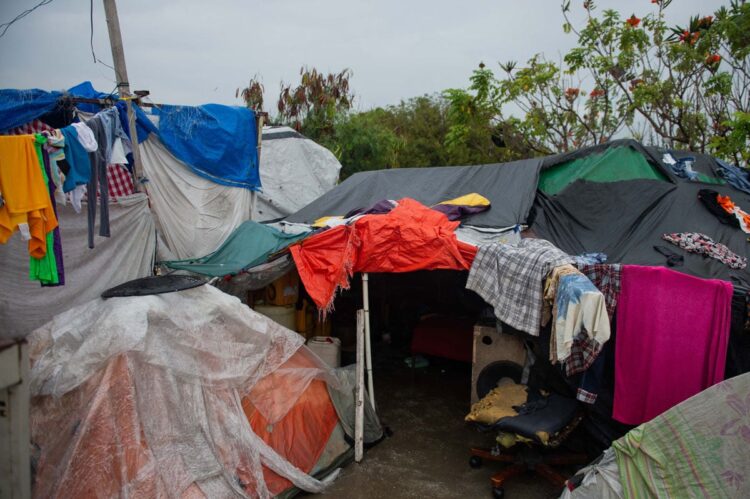 haiti.jpg