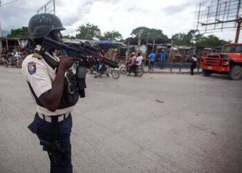 haiti_carcel.jpg