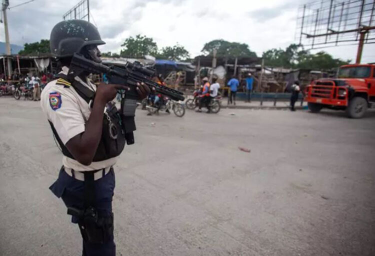 haiti_carcel.jpg