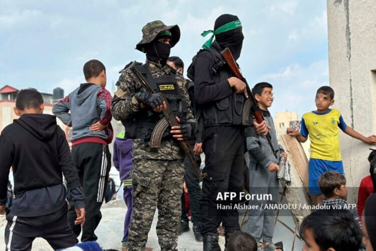 hamas.jpg