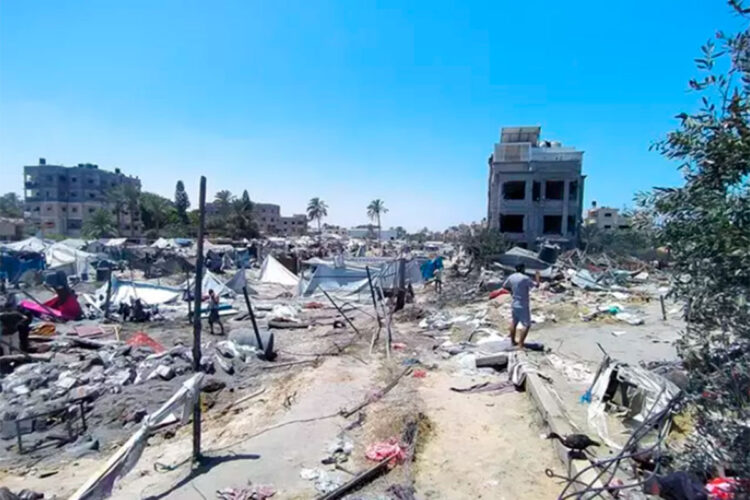 hamas.jpg