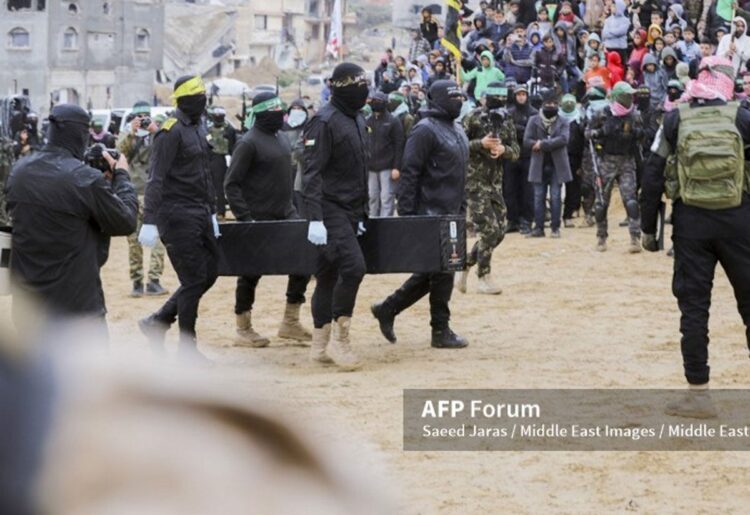 hamas_ninos.jpg
